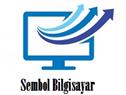 Sembol Bilgisayar - Antalya